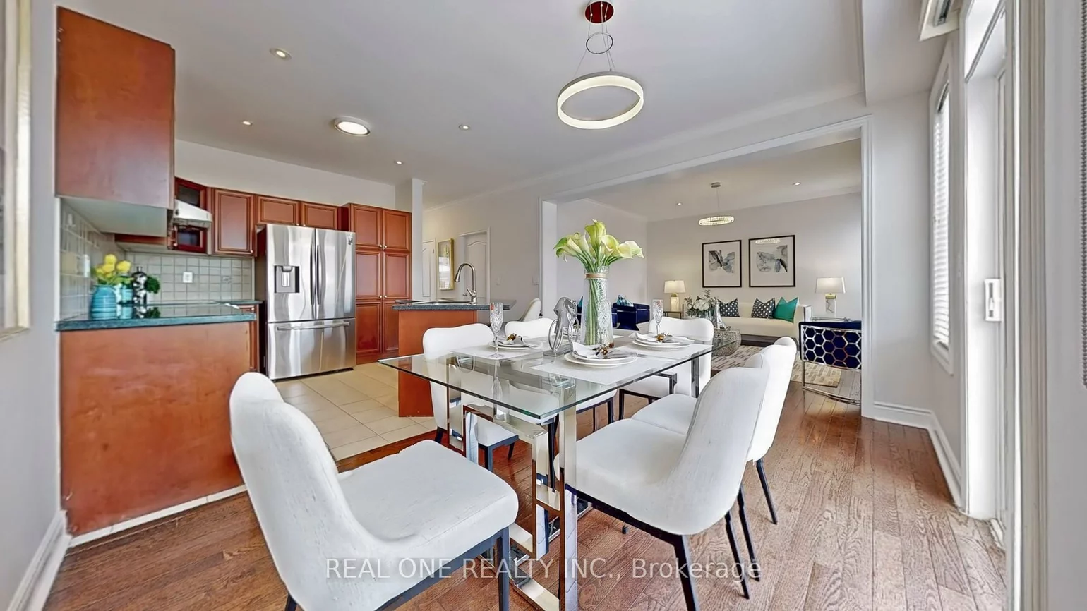 19, Fred Mclaren, Wismer, Markham