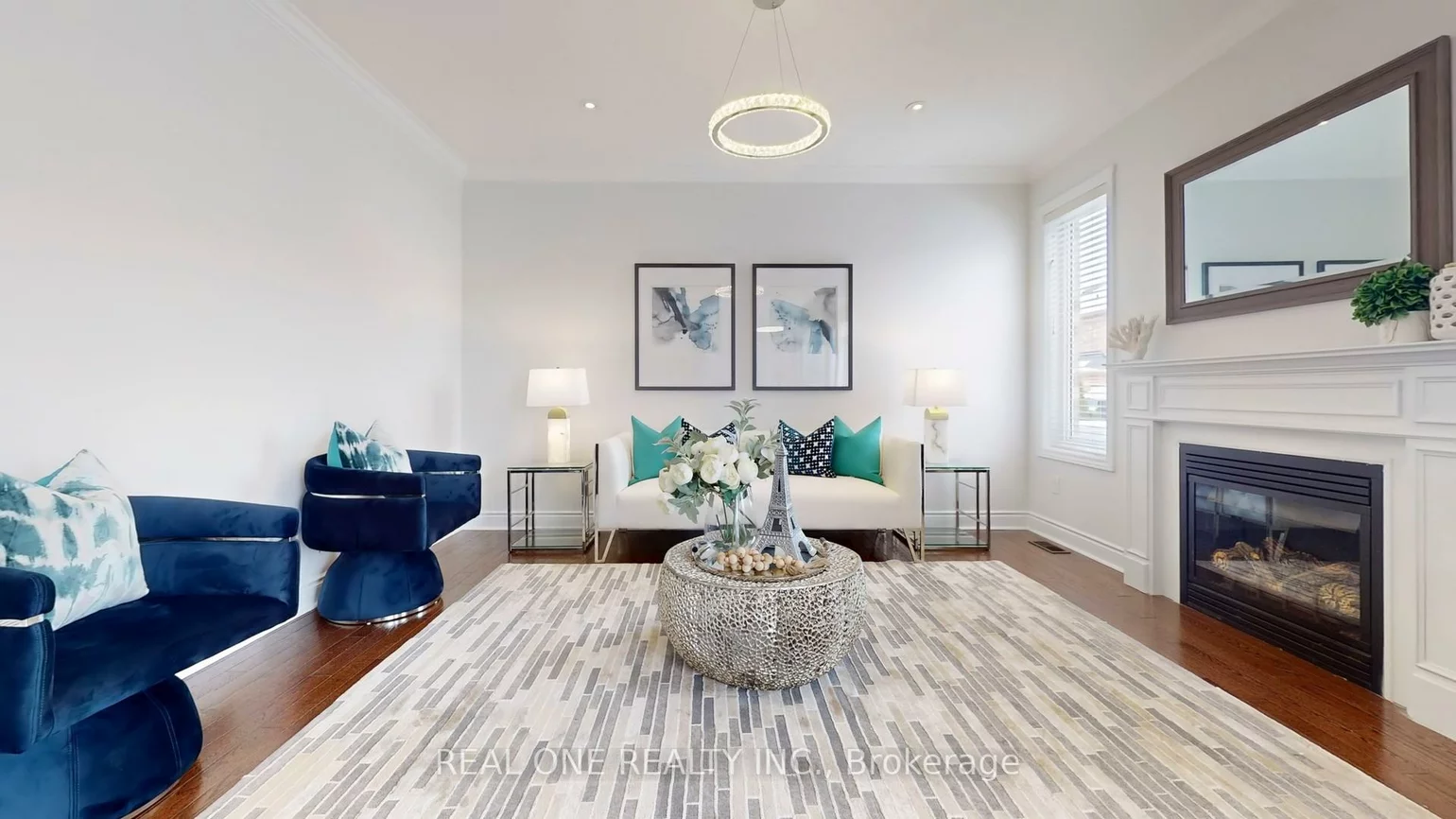 19, Fred Mclaren, Wismer, Markham