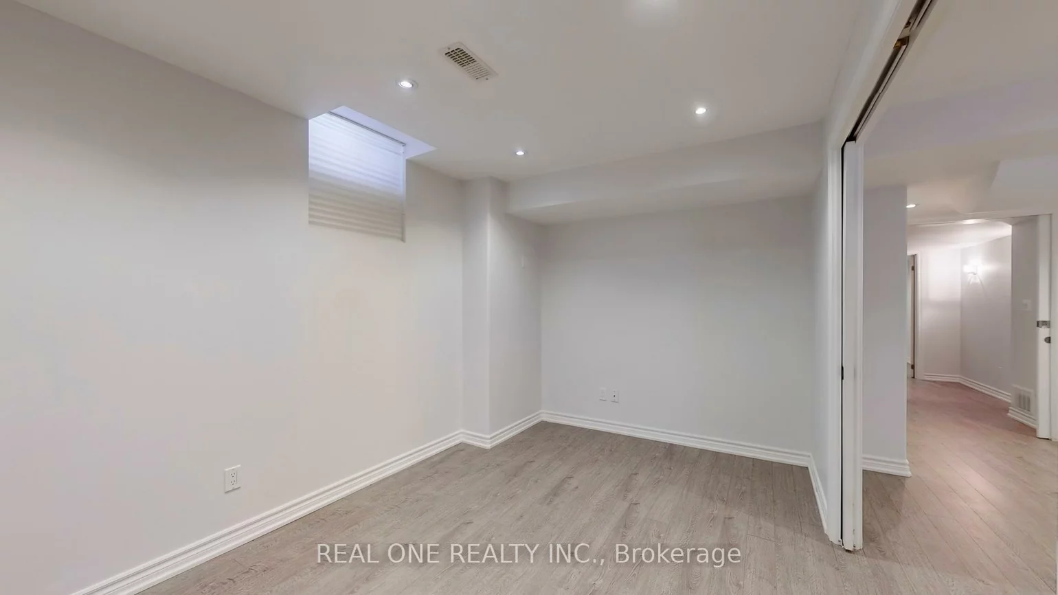 19, Fred Mclaren, Wismer, Markham