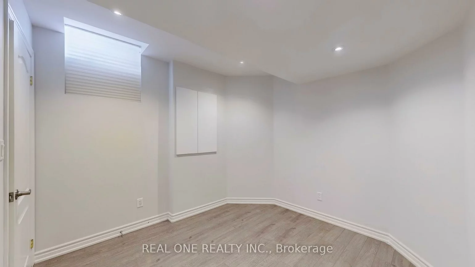 19, Fred Mclaren, Wismer, Markham