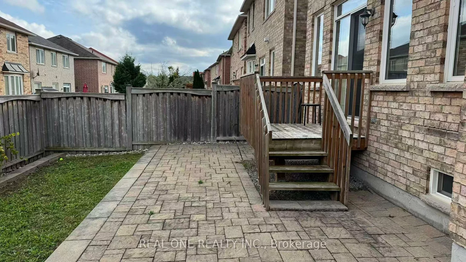 19, Fred Mclaren, Wismer, Markham