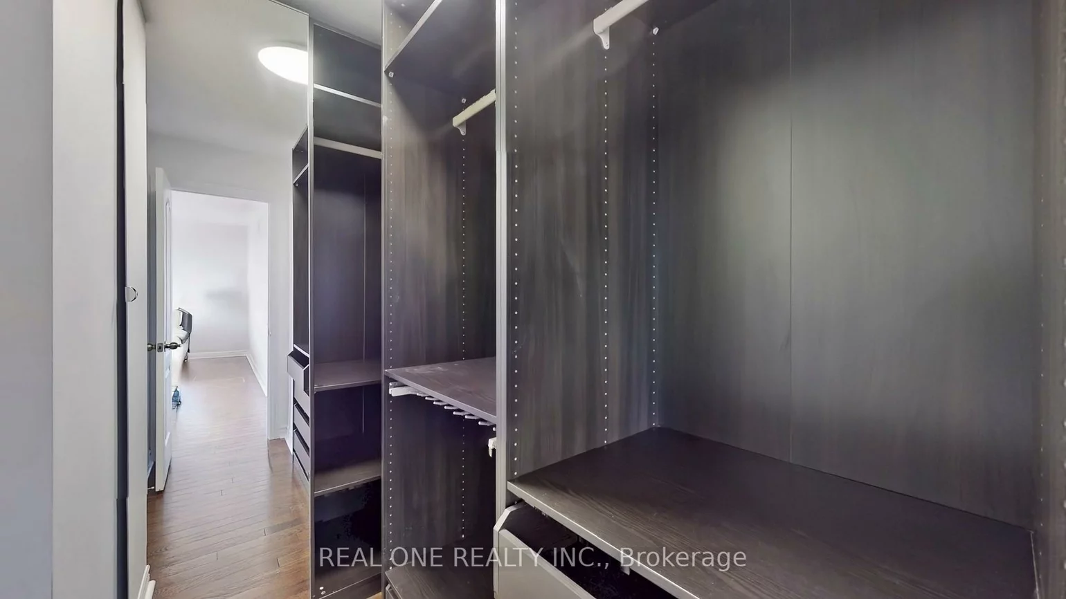 19, Fred Mclaren, Wismer, Markham