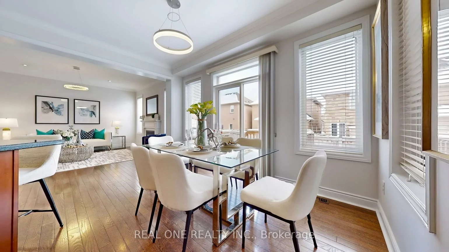 19, Fred Mclaren, Wismer, Markham