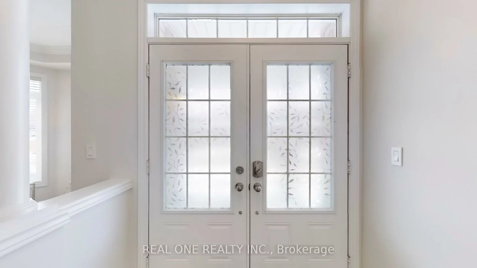 19, Fred Mclaren, Wismer, Markham