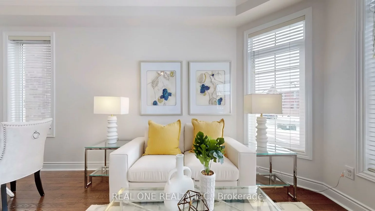 19, Fred Mclaren, Wismer, Markham