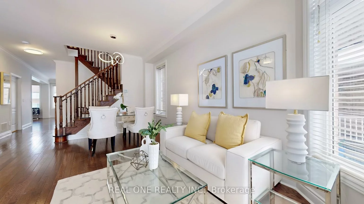 19, Fred Mclaren, Wismer, Markham