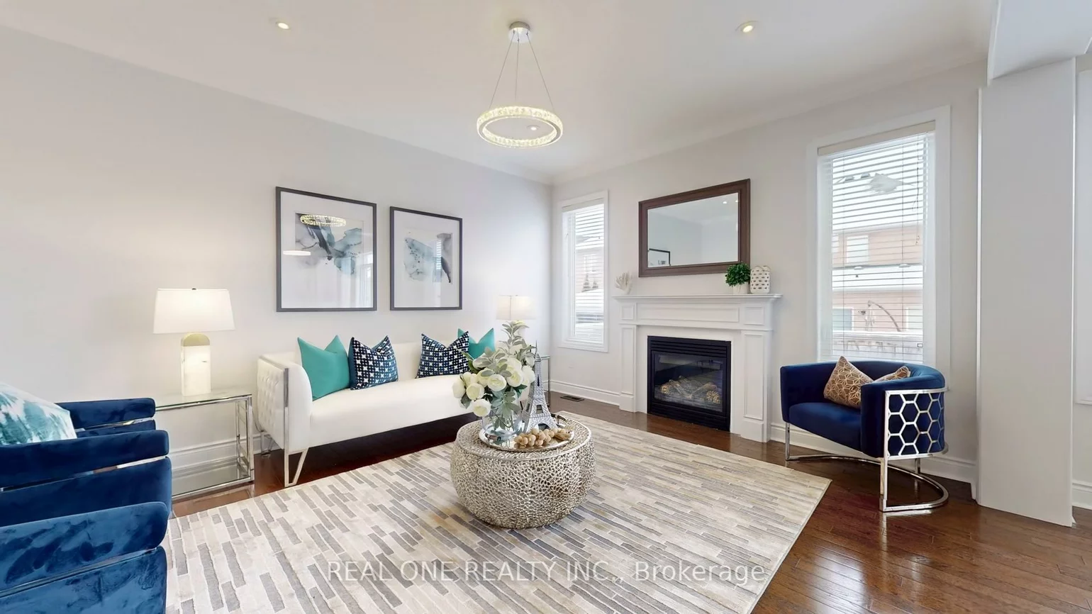 19, Fred Mclaren, Wismer, Markham