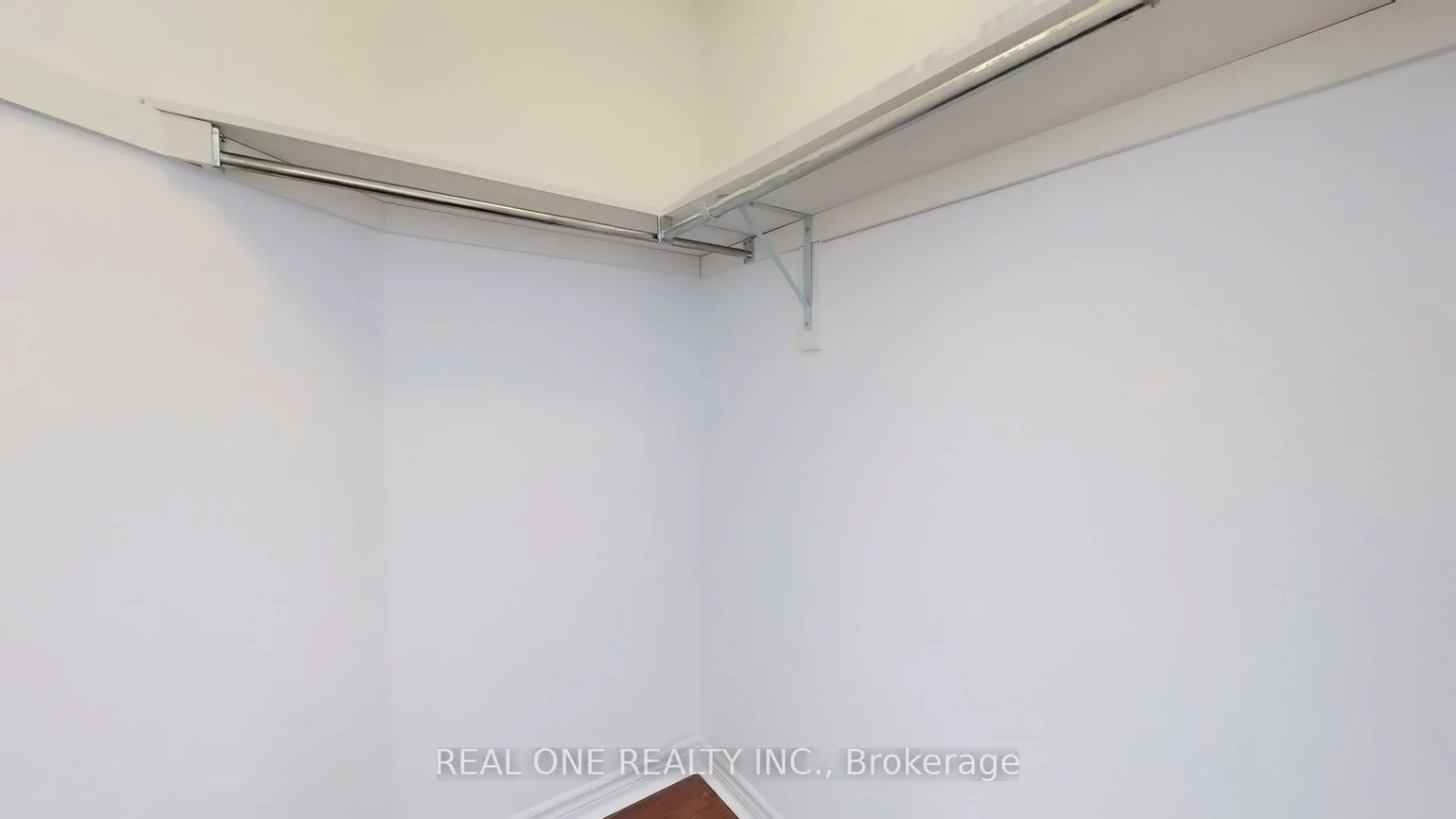 19, Fred Mclaren, Wismer, Markham