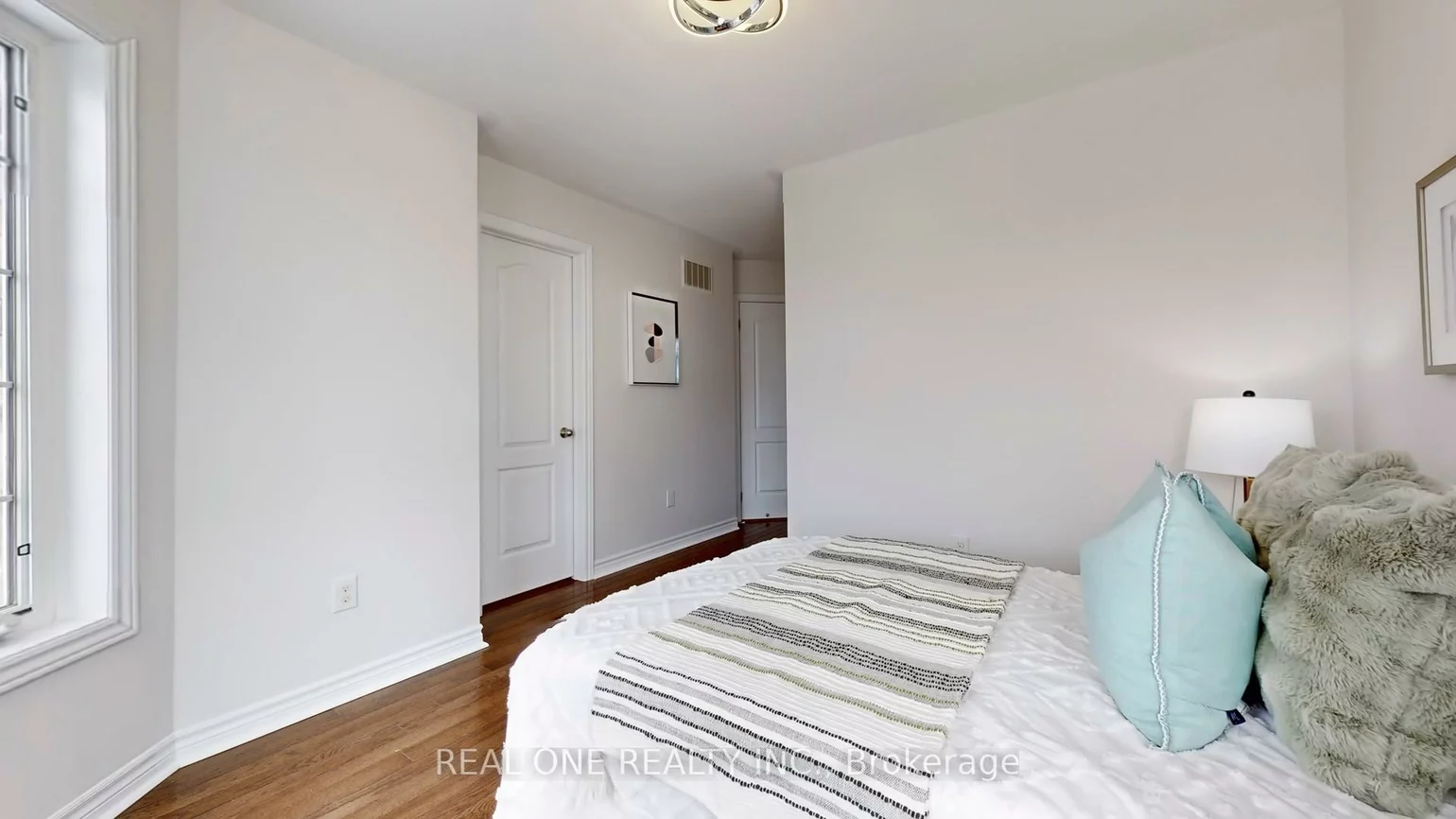 19, Fred Mclaren, Wismer, Markham