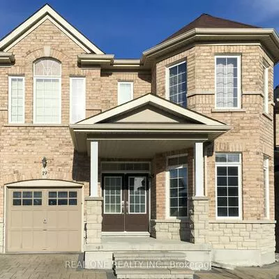 19, Fred Mclaren, Wismer, Markham