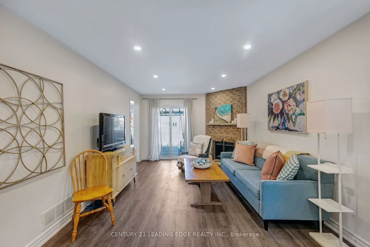 22, Havagal, Markville, Markham