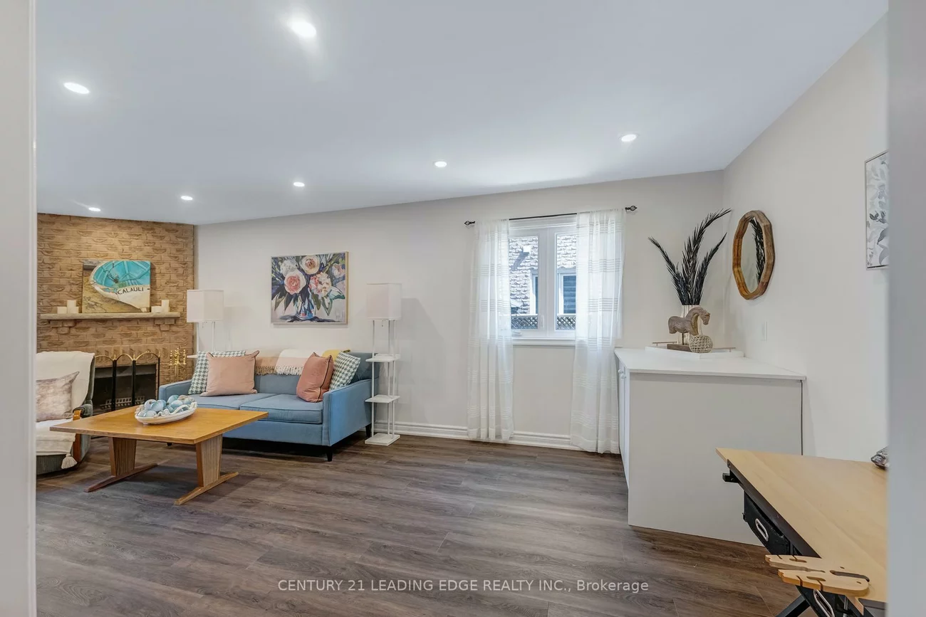 22, Havagal, Markville, Markham