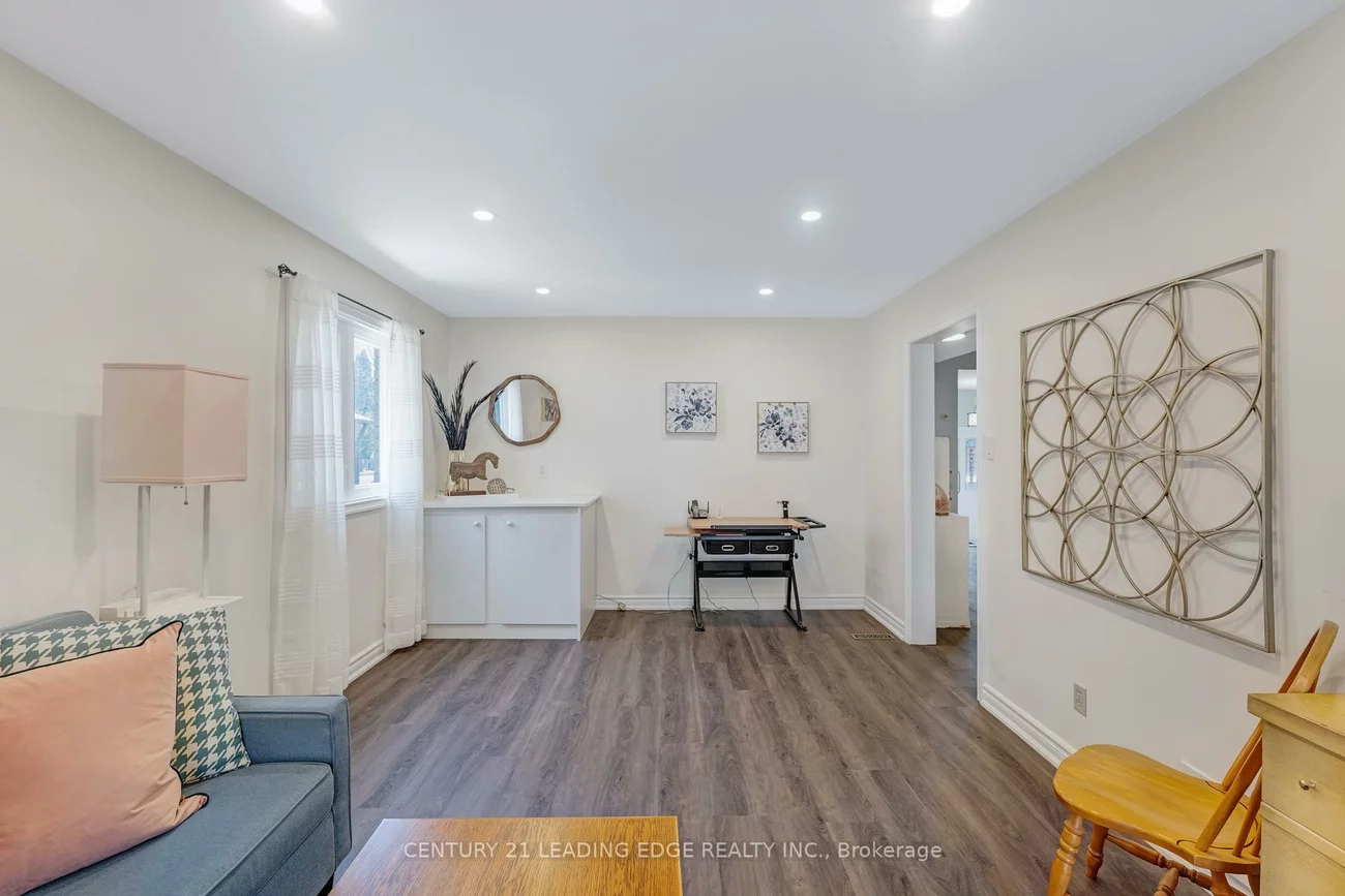 22, Havagal, Markville, Markham