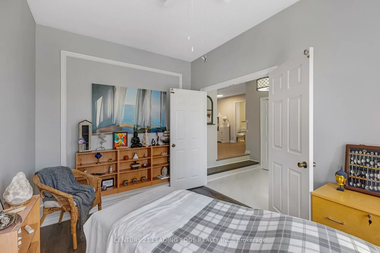 22, Havagal, Markville, Markham