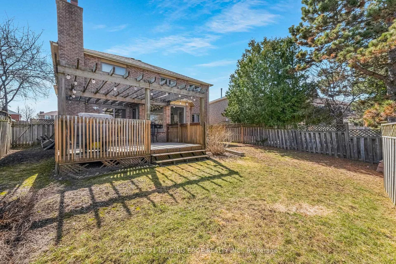 22, Havagal, Markville, Markham