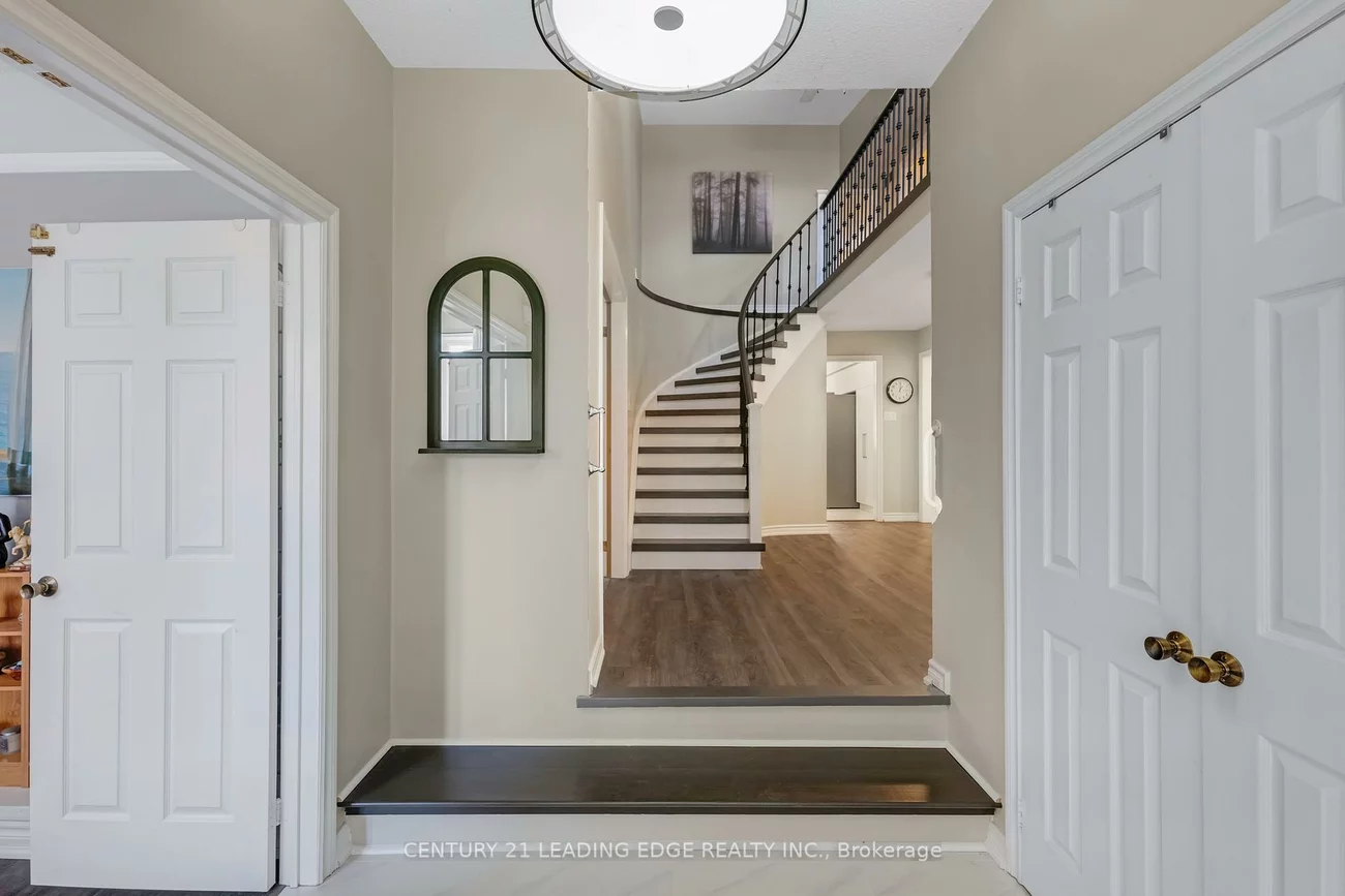 22, Havagal, Markville, Markham