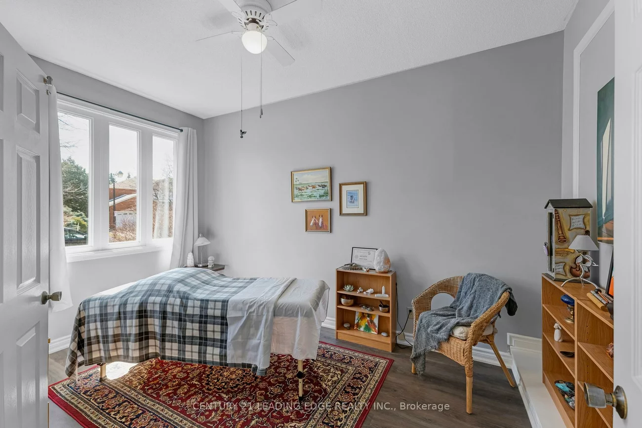 22, Havagal, Markville, Markham