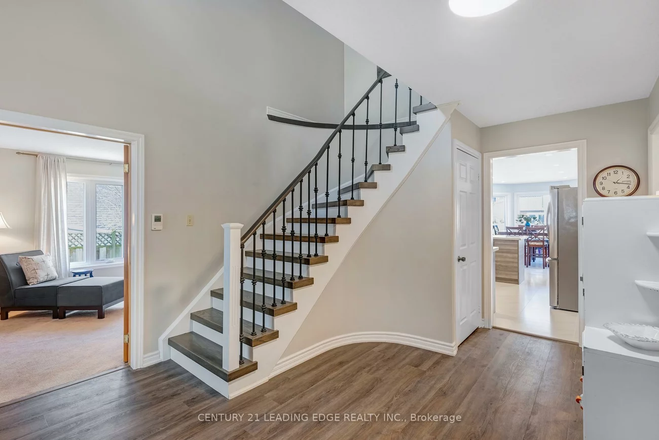 22, Havagal, Markville, Markham