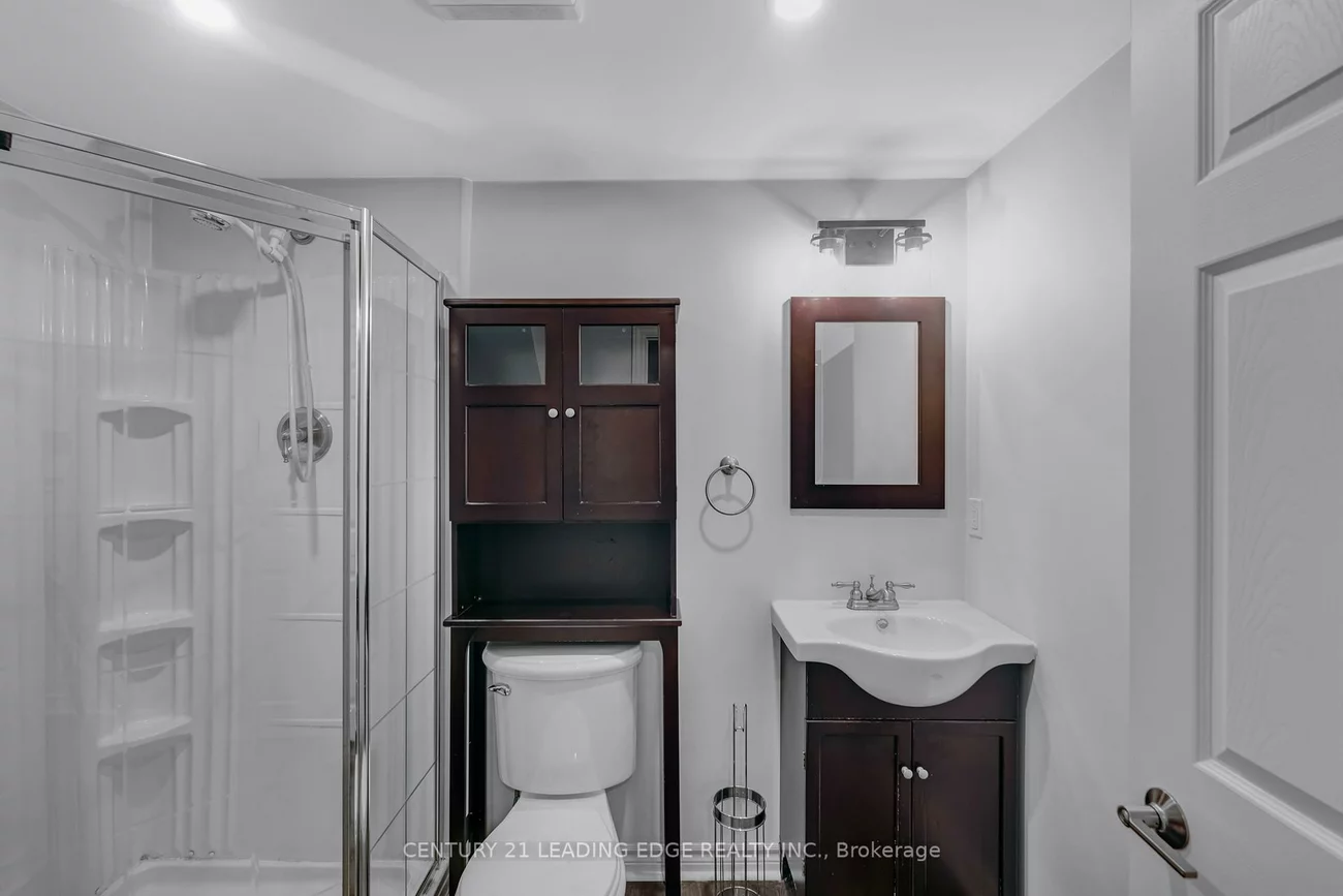 22, Havagal, Markville, Markham