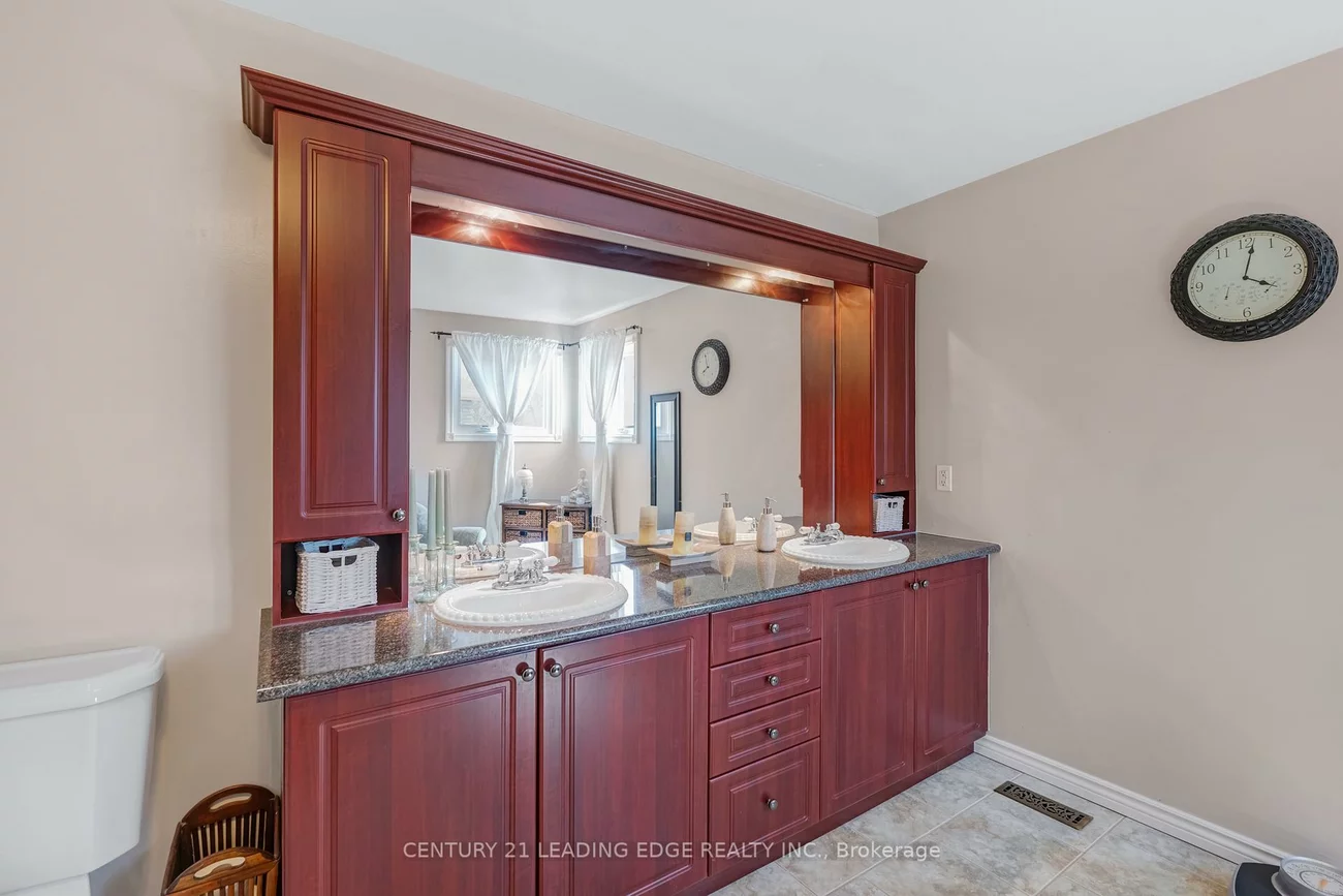 22, Havagal, Markville, Markham