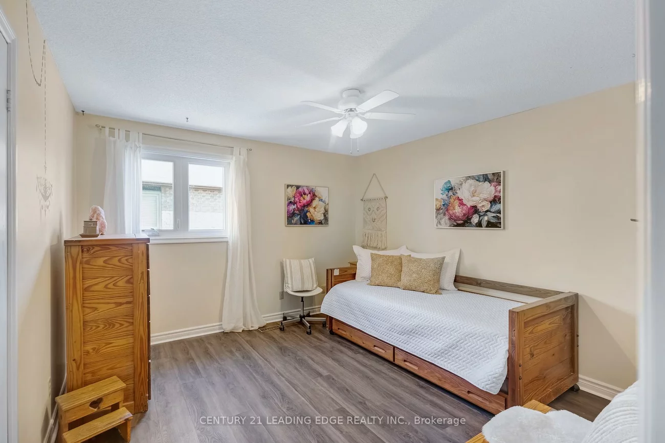 22, Havagal, Markville, Markham