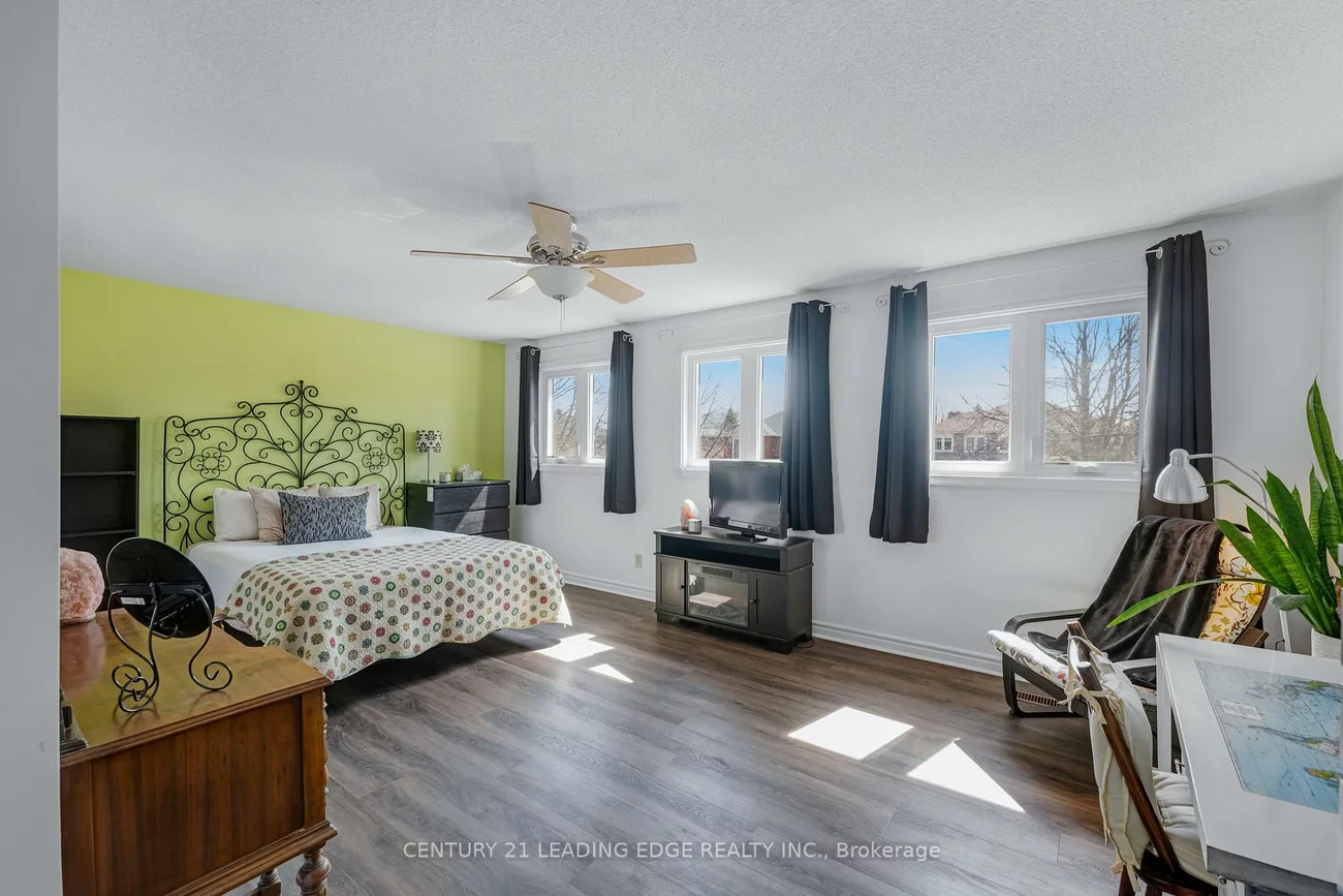 22, Havagal, Markville, Markham