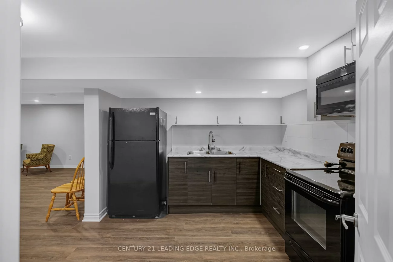 22, Havagal, Markville, Markham