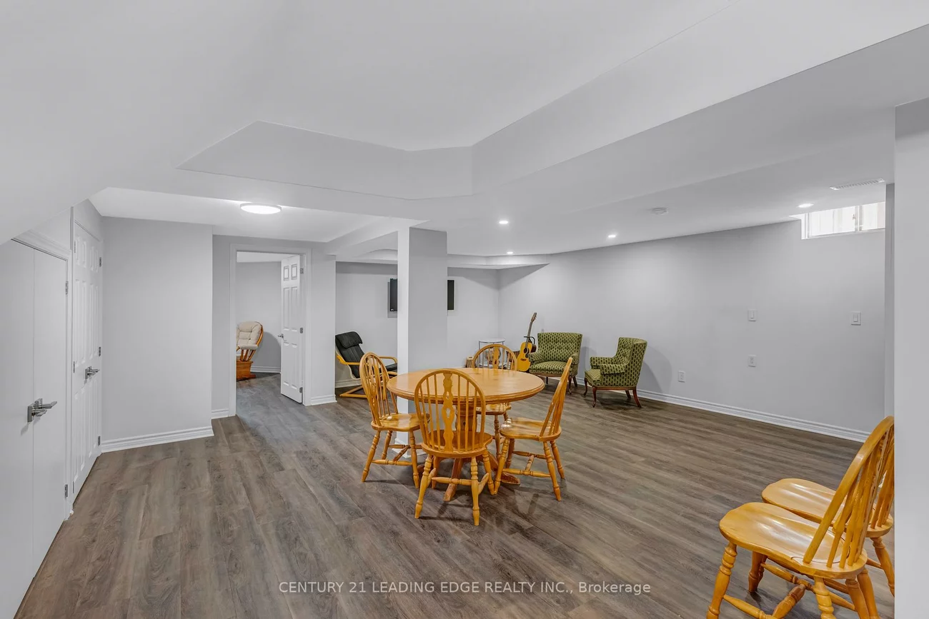 22, Havagal, Markville, Markham