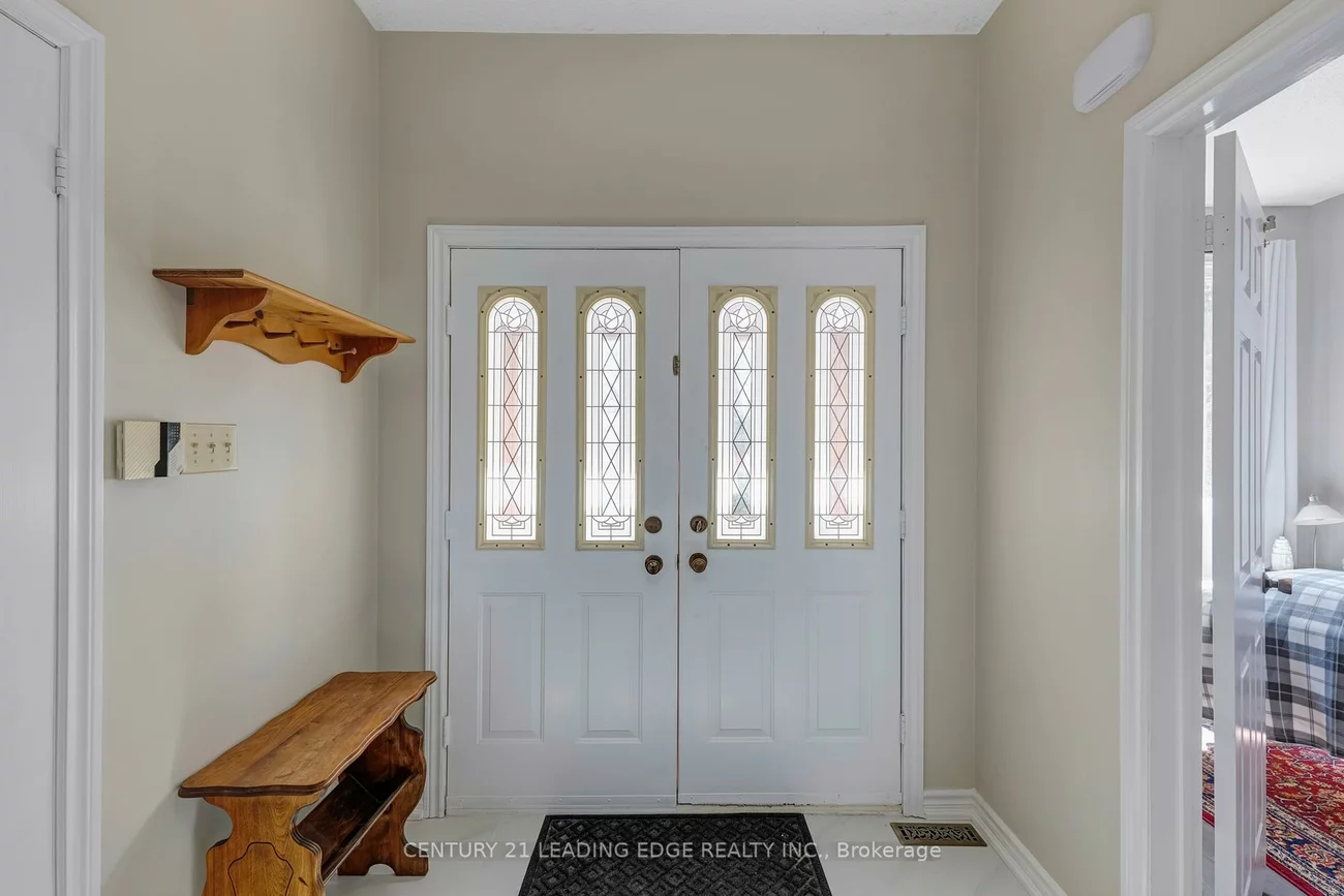 22, Havagal, Markville, Markham