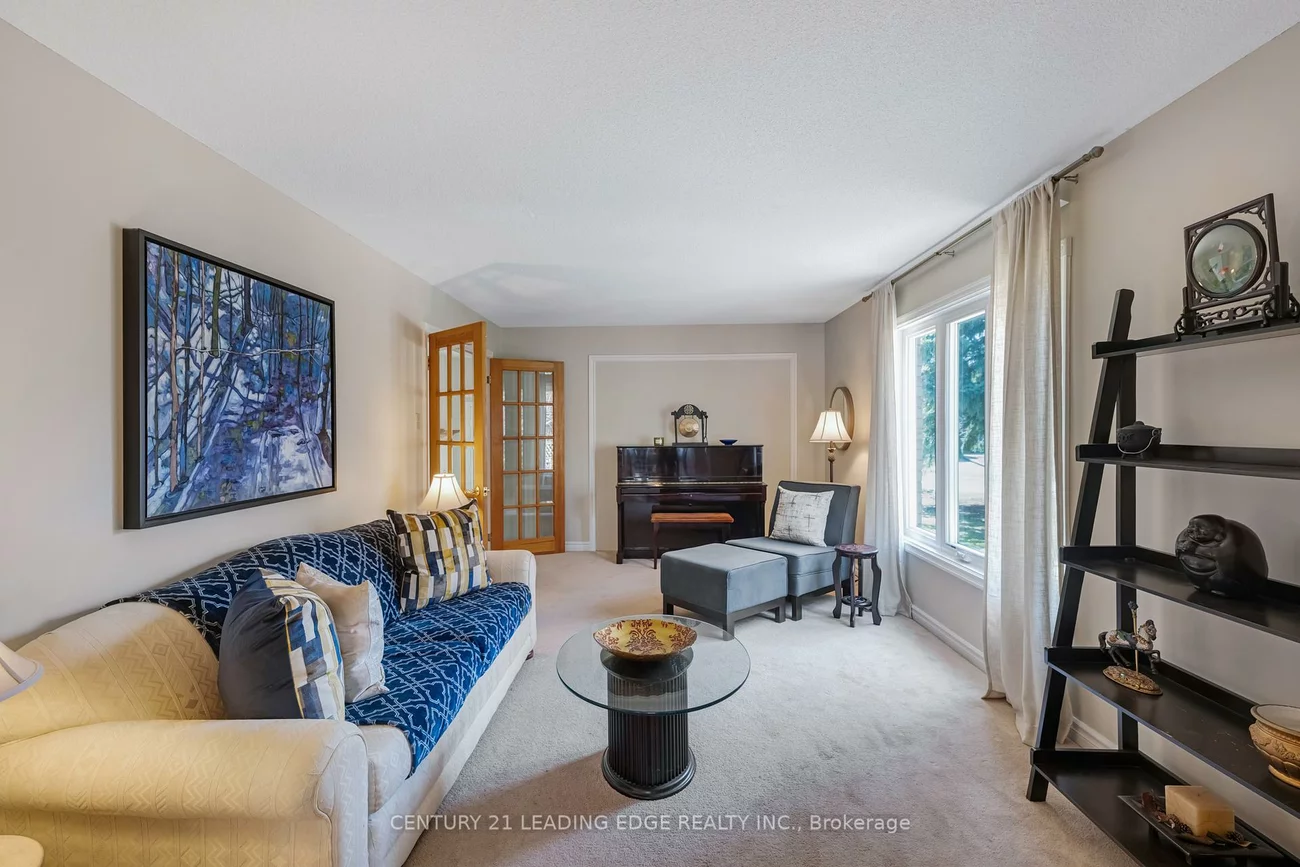 22, Havagal, Markville, Markham