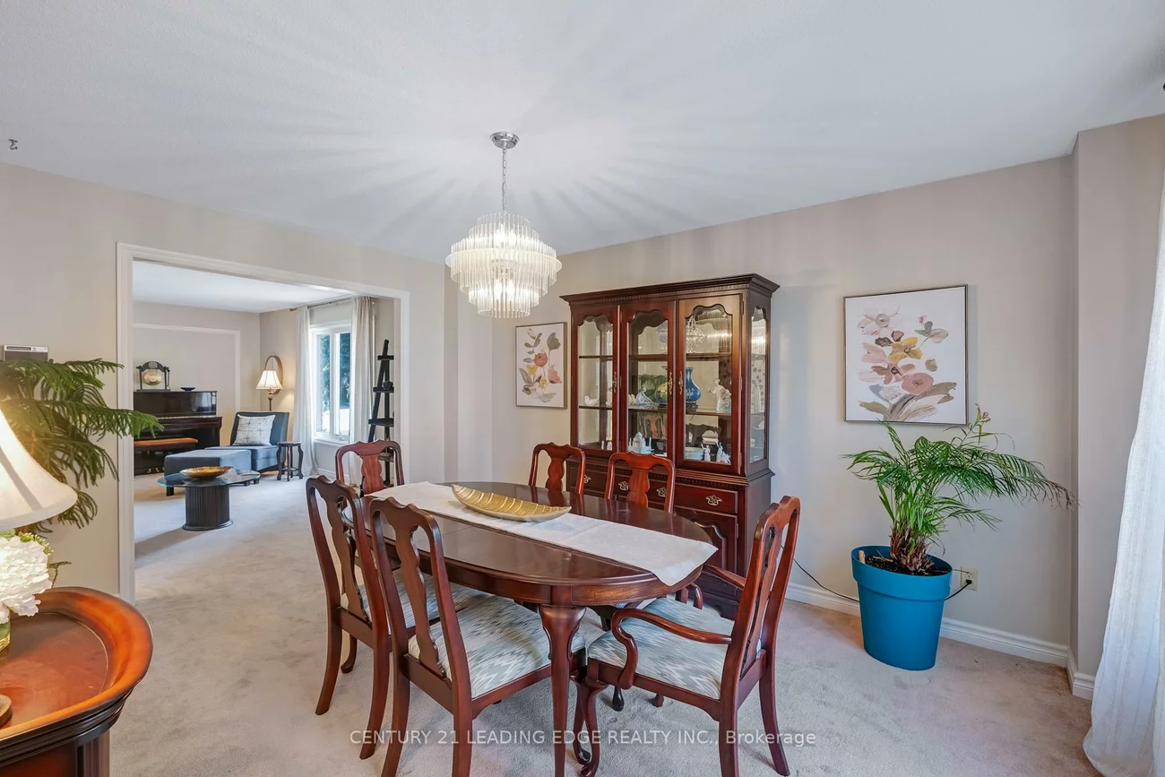 22, Havagal, Markville, Markham