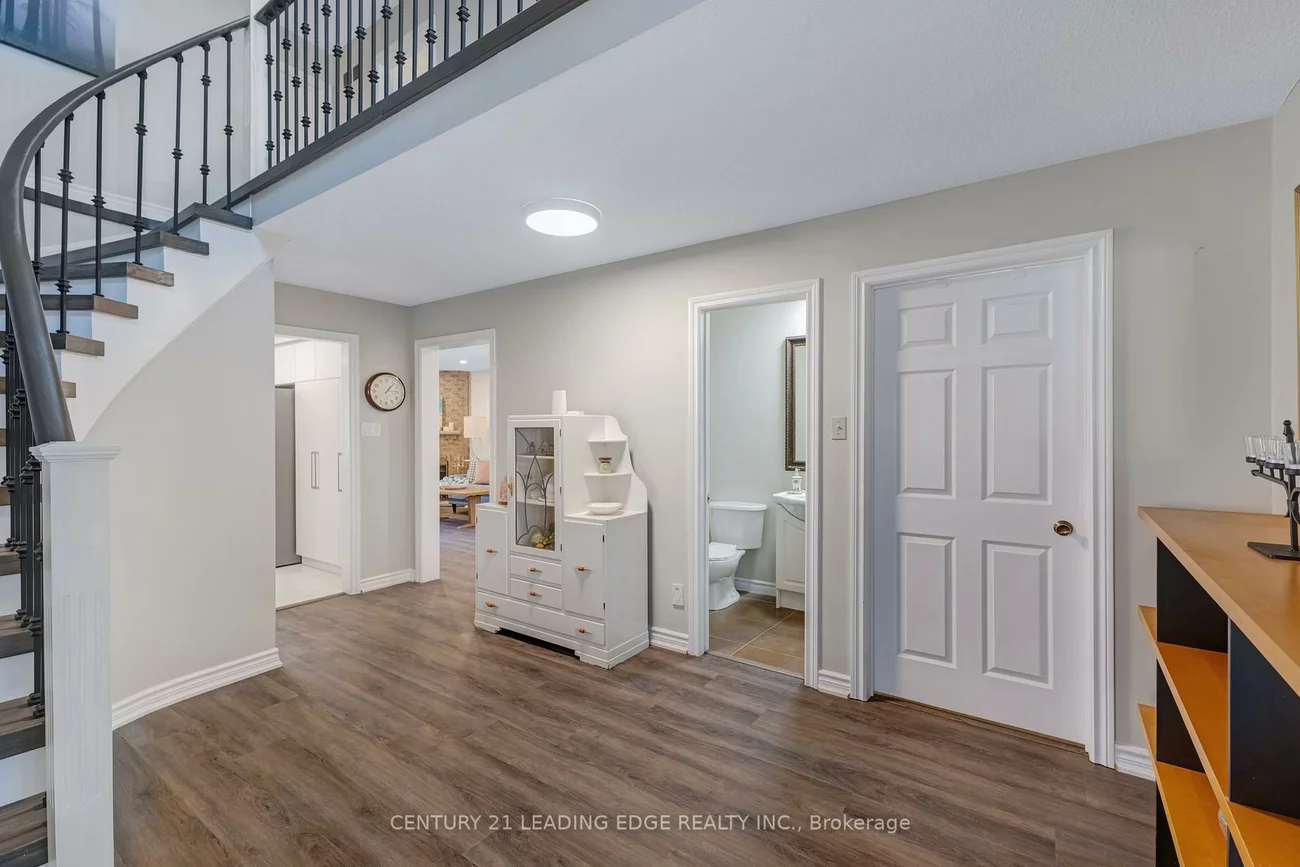 22, Havagal, Markville, Markham