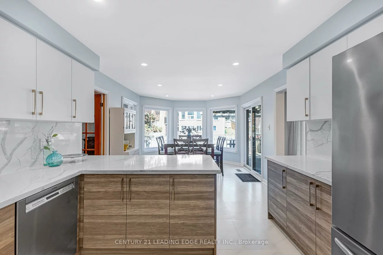 22, Havagal, Markville, Markham