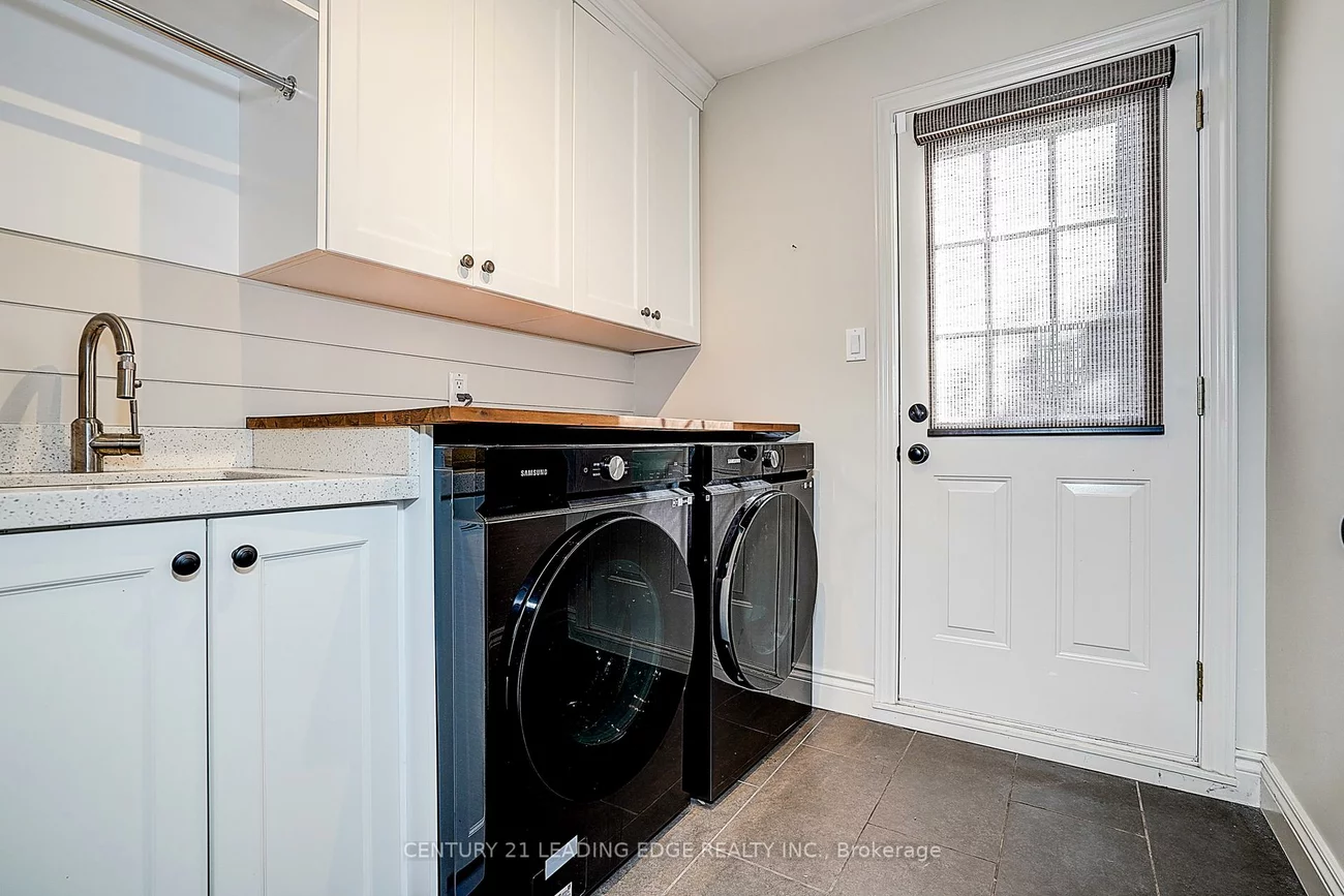 101, Ramona, Markham Village, Markham