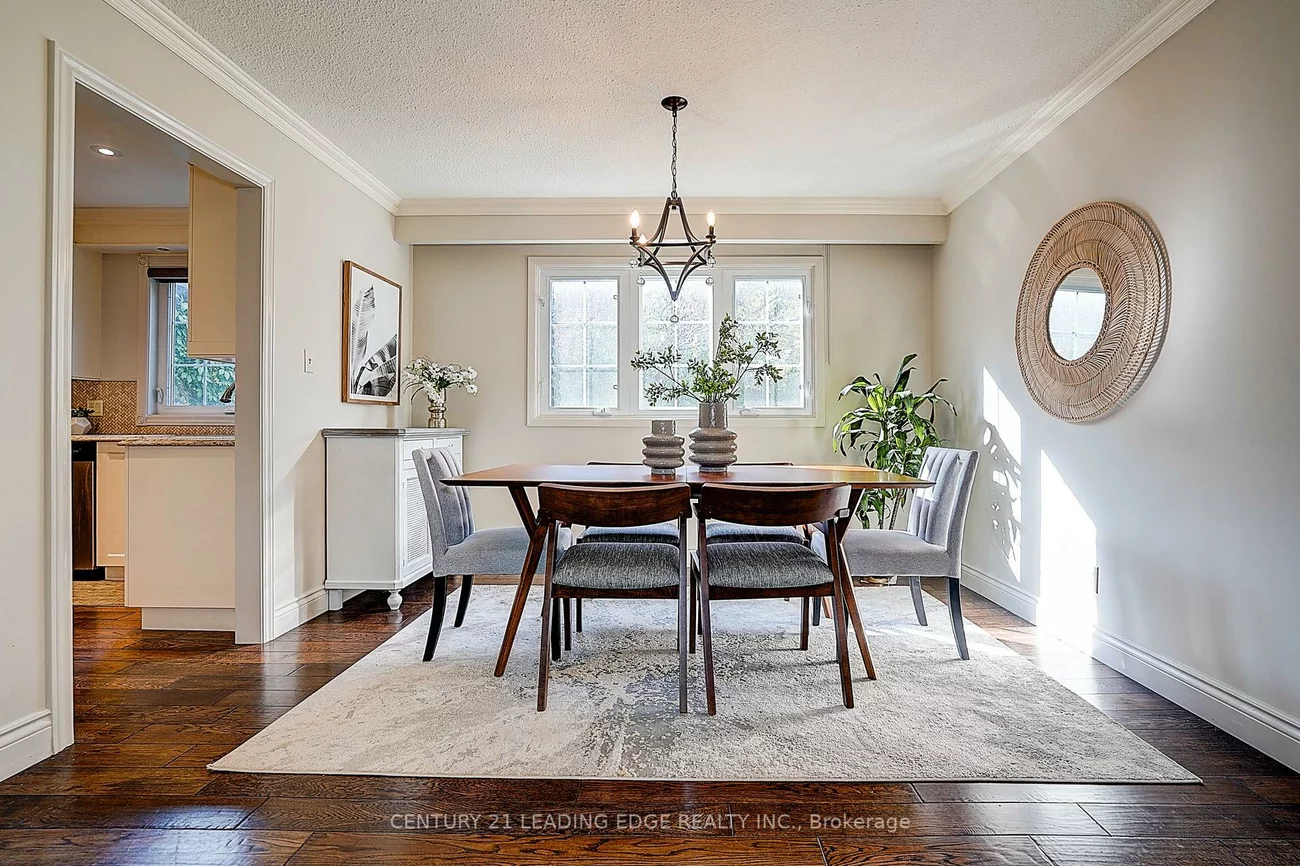 101, Ramona, Markham Village, Markham