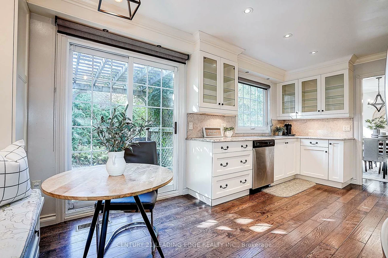 101, Ramona, Markham Village, Markham