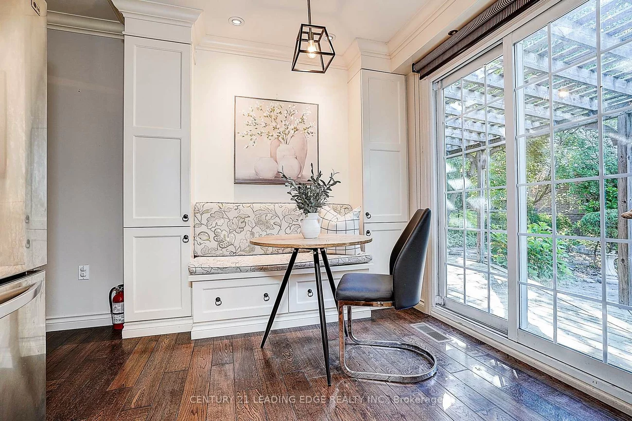 101, Ramona, Markham Village, Markham