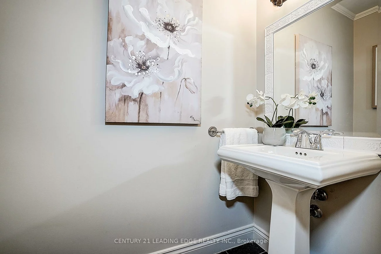 101, Ramona, Markham Village, Markham