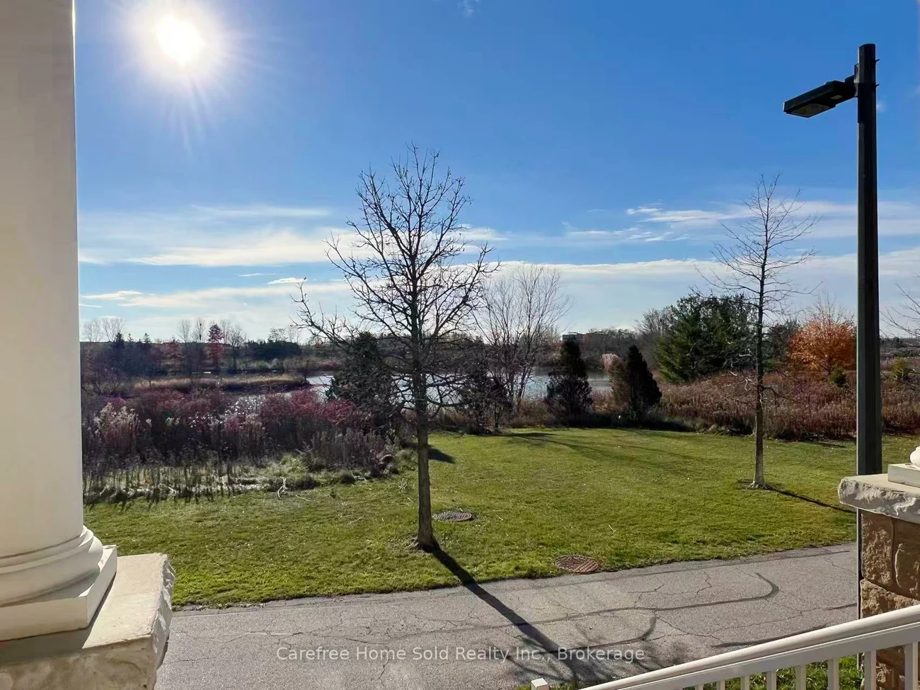 33, Oakmoor, Cornell, Markham