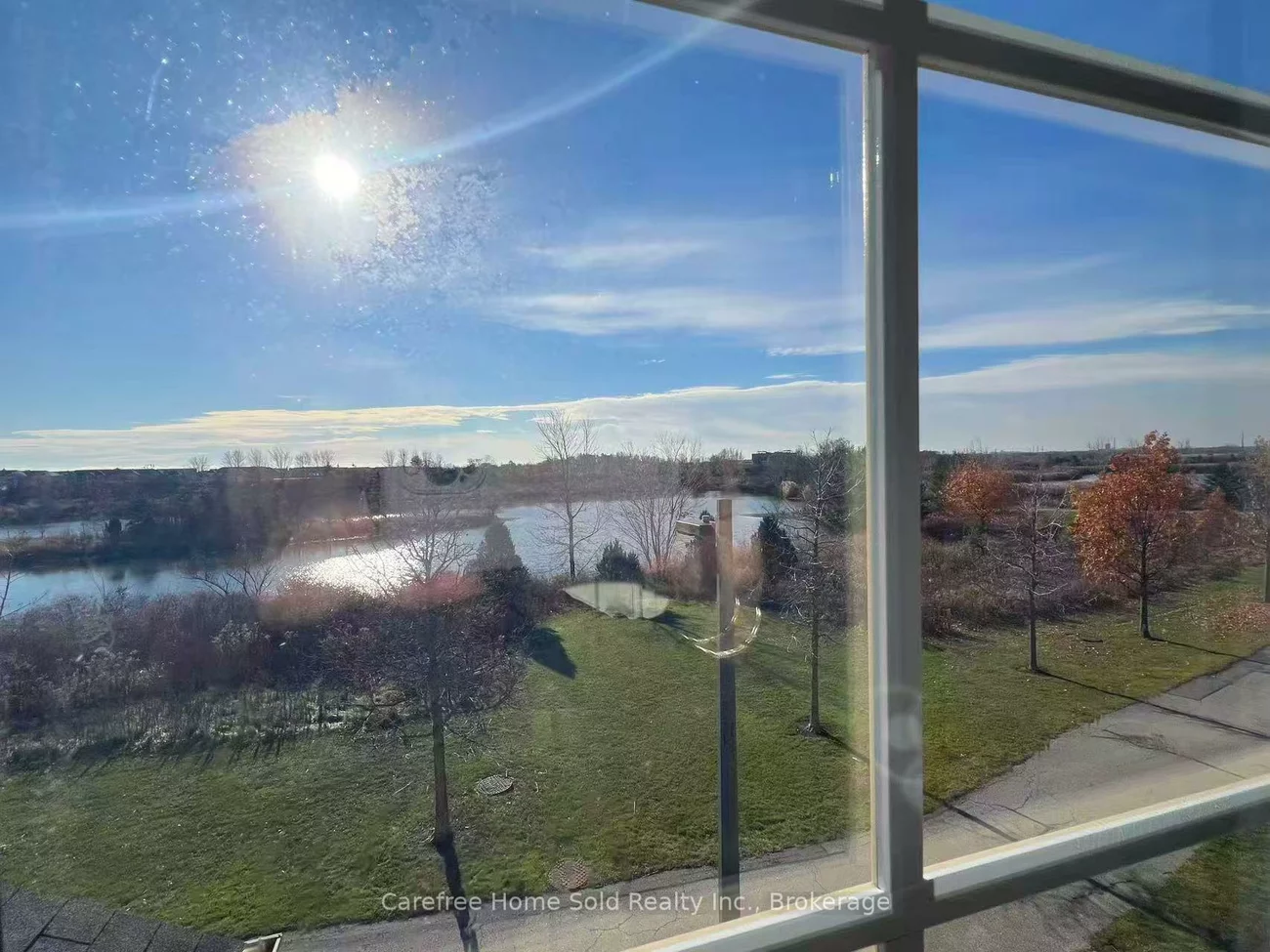 33, Oakmoor, Cornell, Markham