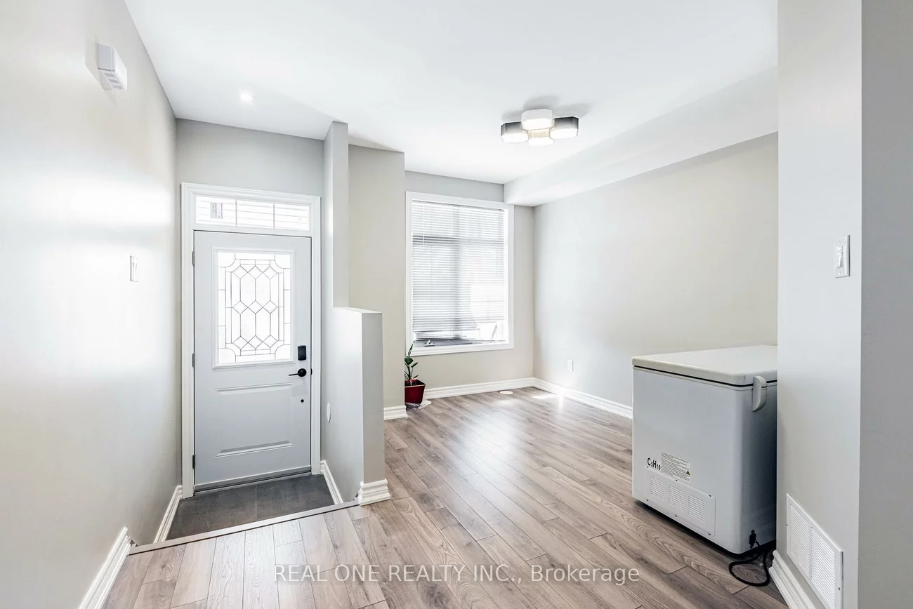 4798, 16th, Berczy, Markham