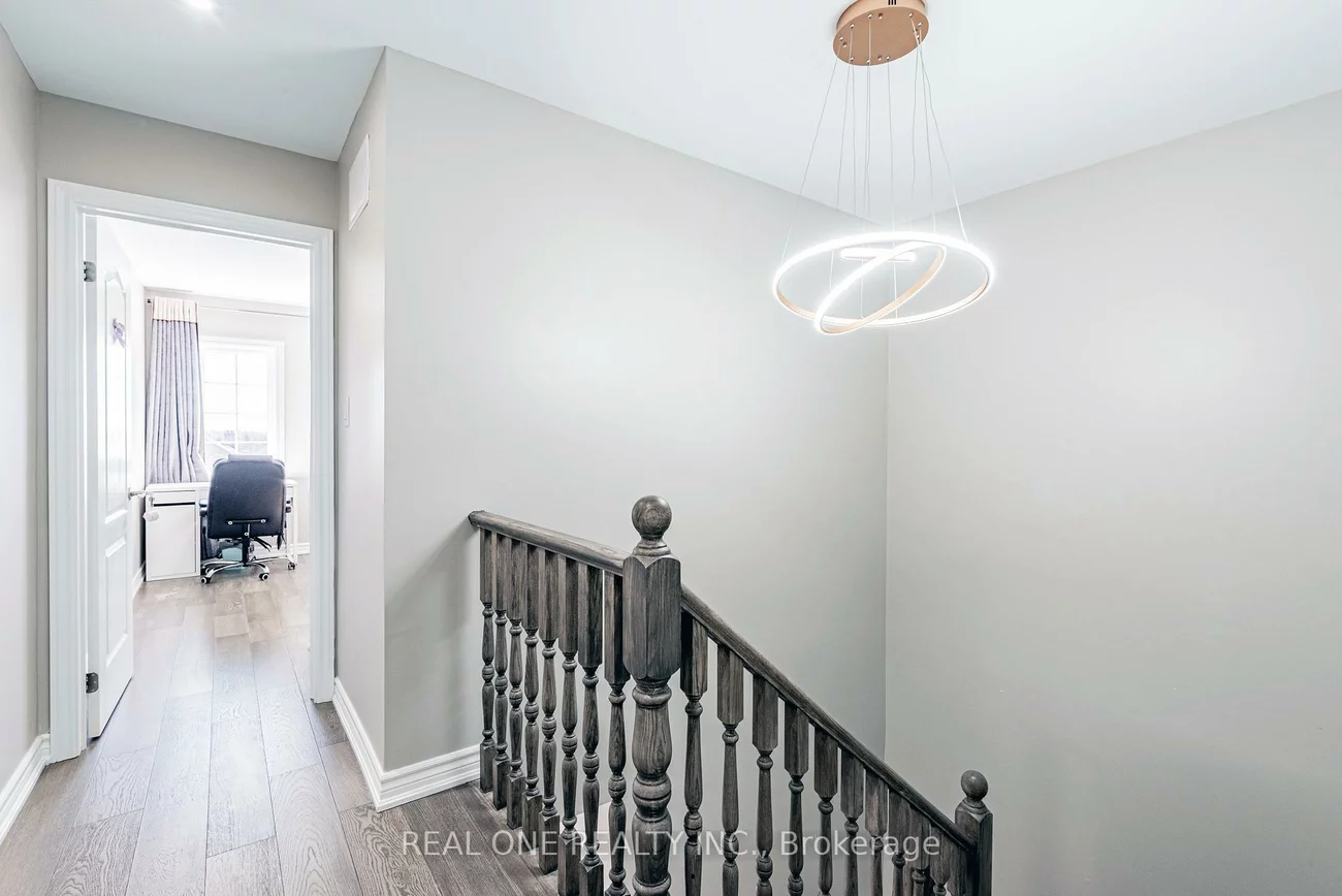 4798, 16th, Berczy, Markham