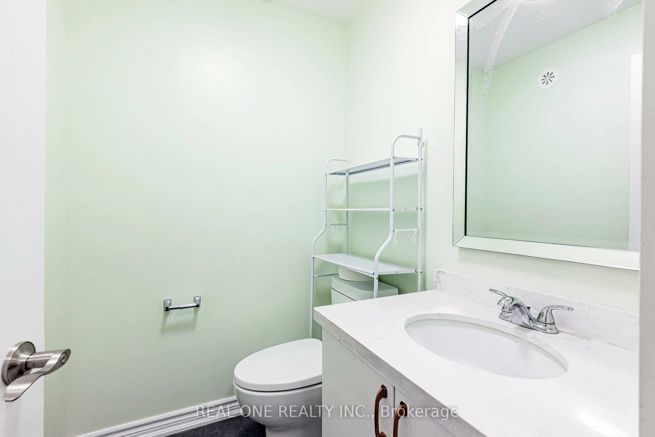 4798, 16th, Berczy, Markham