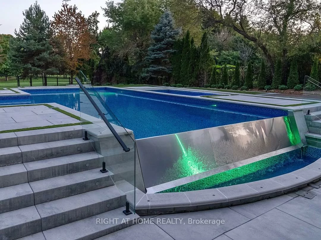 36, Fairway Heights, Bayview Fairway-Bayview Country Club Estates, Markham