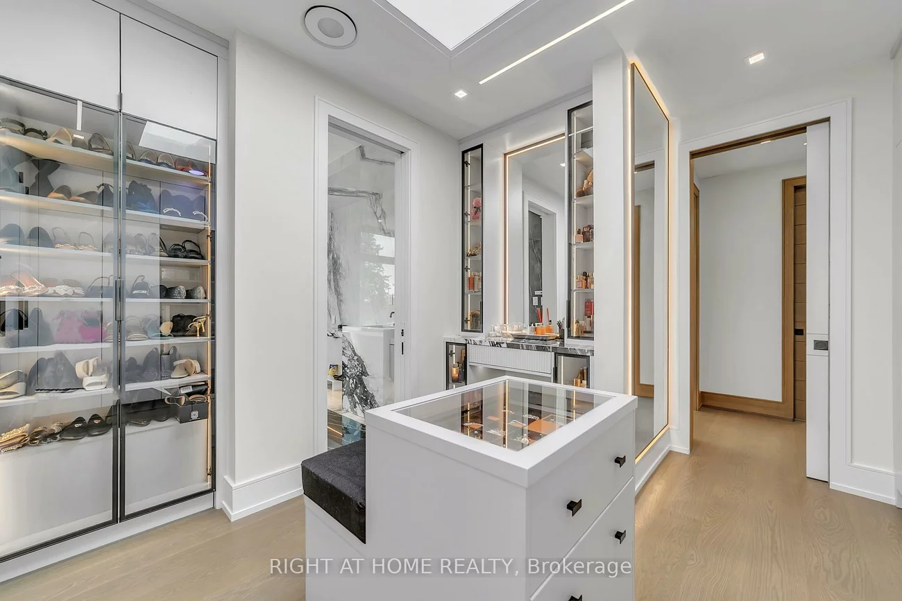 36, Fairway Heights, Bayview Fairway-Bayview Country Club Estates, Markham