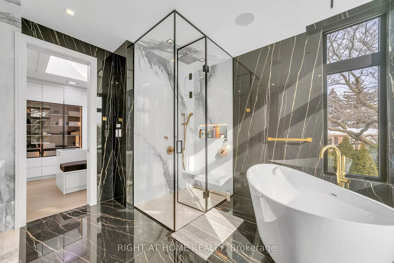 36, Fairway Heights, Bayview Fairway-Bayview Country Club Estates, Markham