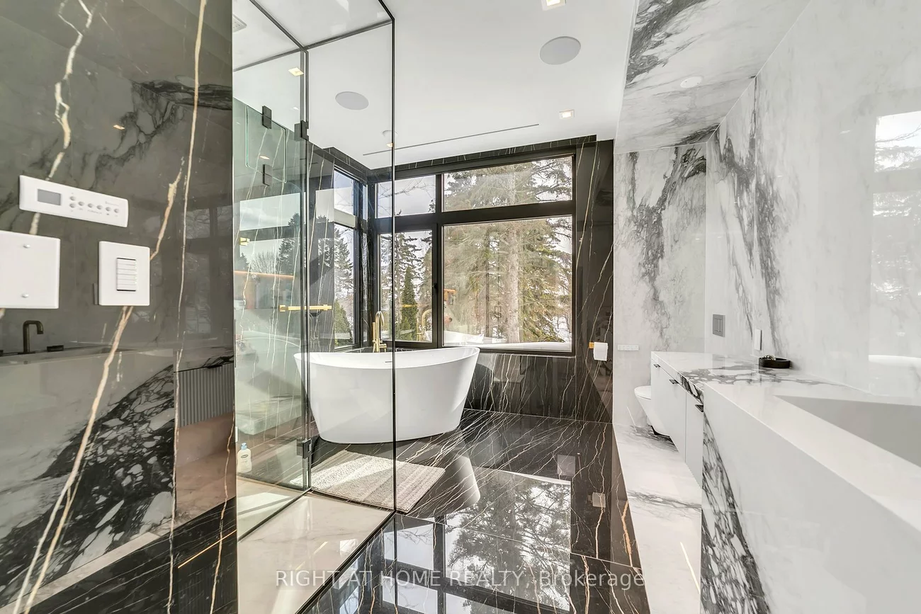 36, Fairway Heights, Bayview Fairway-Bayview Country Club Estates, Markham