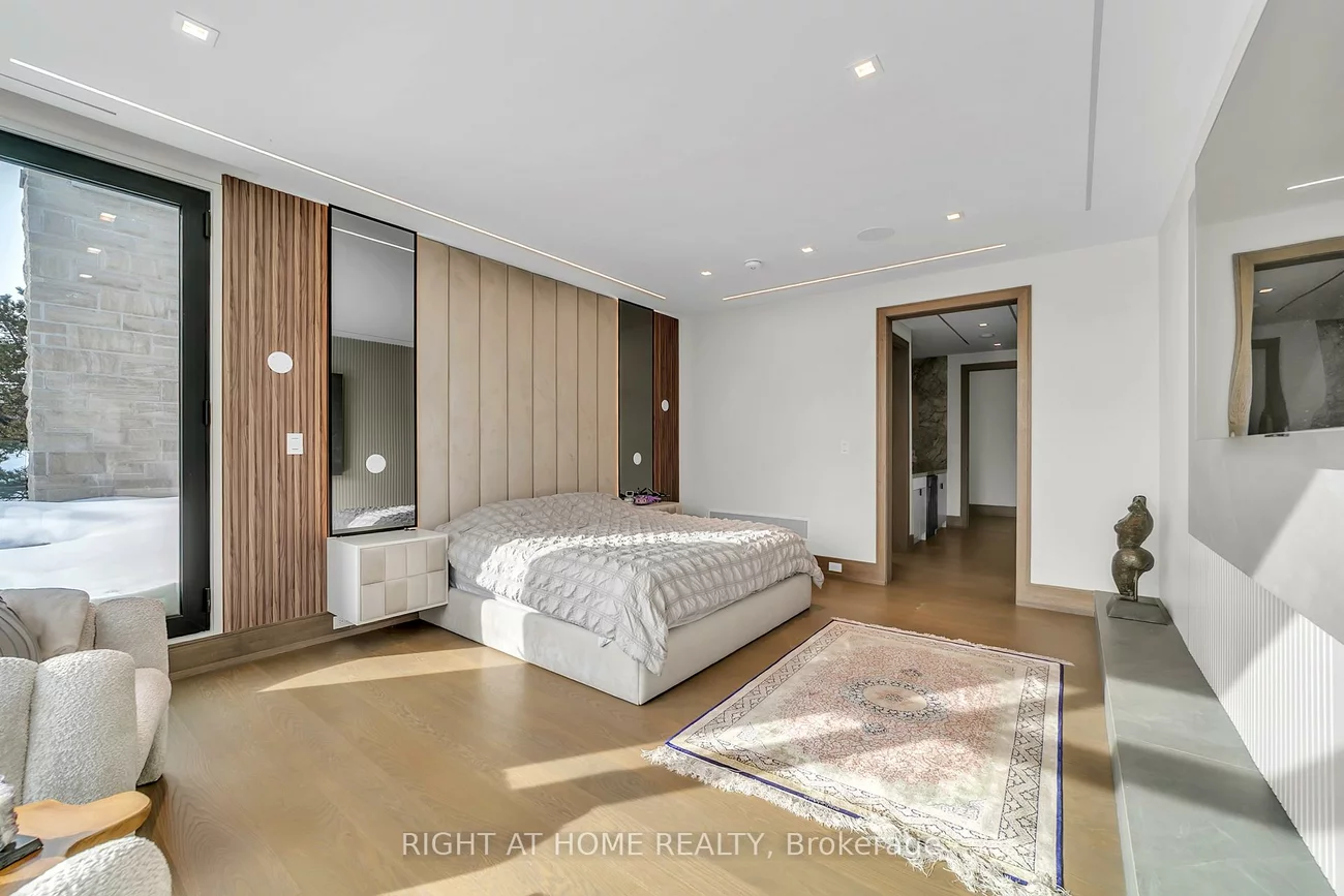 36, Fairway Heights, Bayview Fairway-Bayview Country Club Estates, Markham