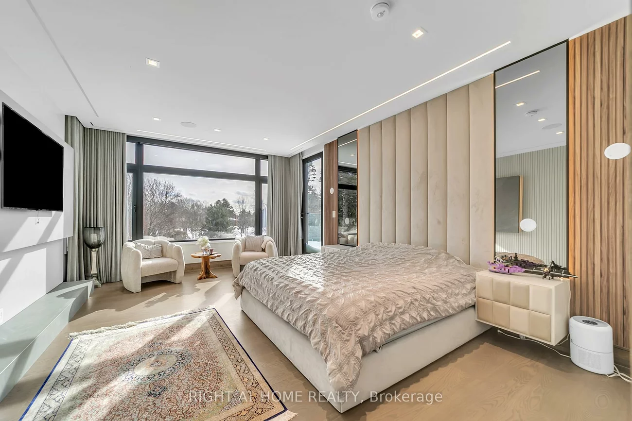 36, Fairway Heights, Bayview Fairway-Bayview Country Club Estates, Markham