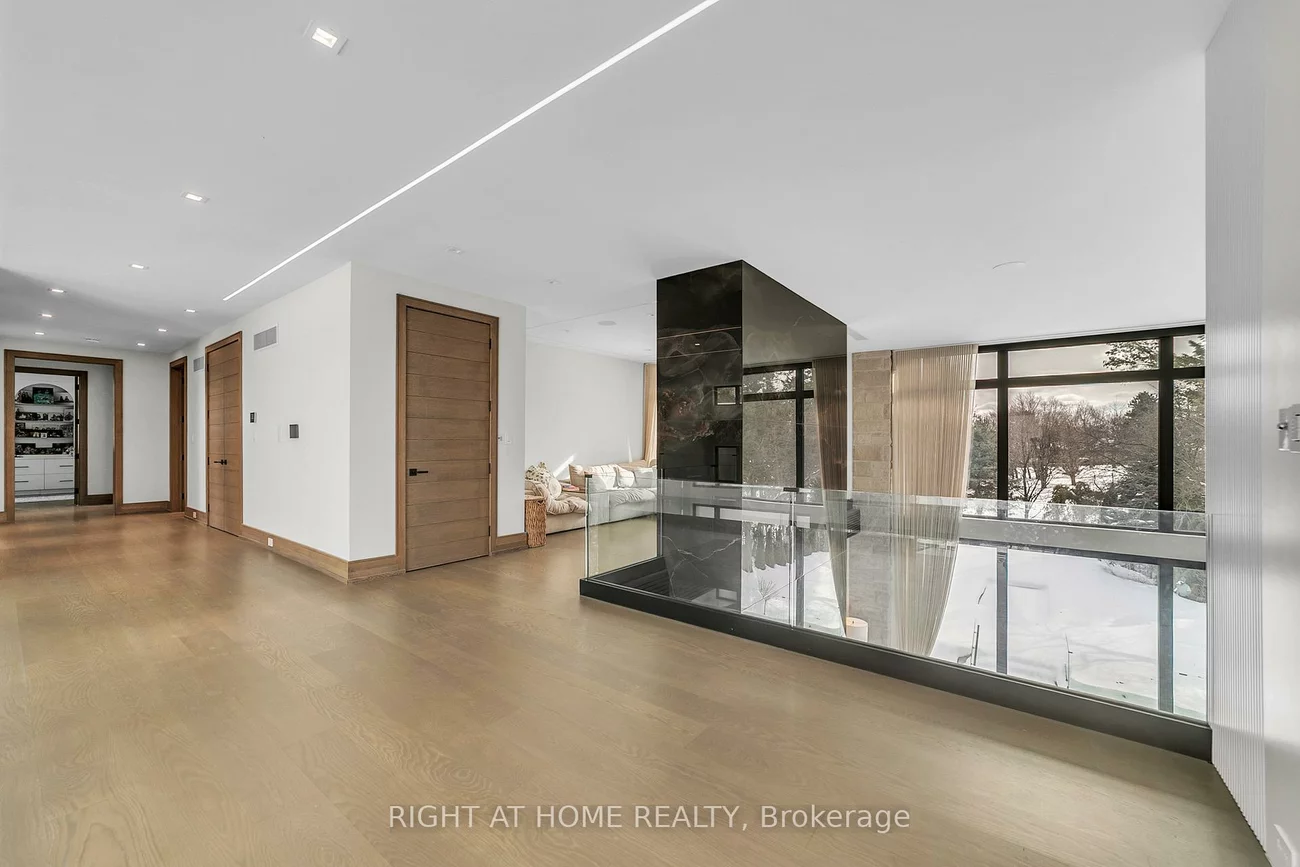 36, Fairway Heights, Bayview Fairway-Bayview Country Club Estates, Markham